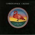 Christopher Cross - Christopher Cross